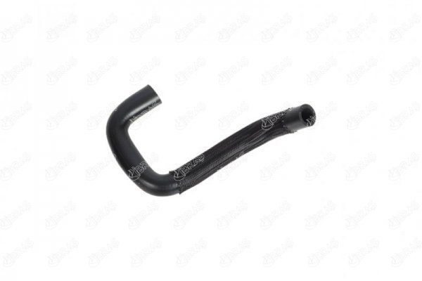 FORD FOCUS I (DAW, DBW) 200103-200411 YAG SOGUTUCU HORTUMU 1S4Q 8B451 AB IBRAS