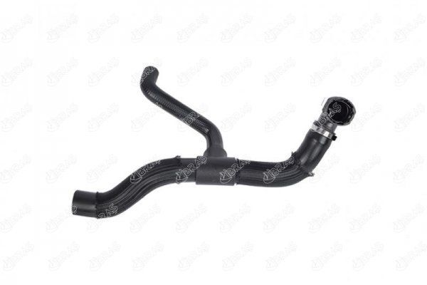 FIAT PUNTO 00-12 RADYATÖR HORTUMU 46739751 IBRAS