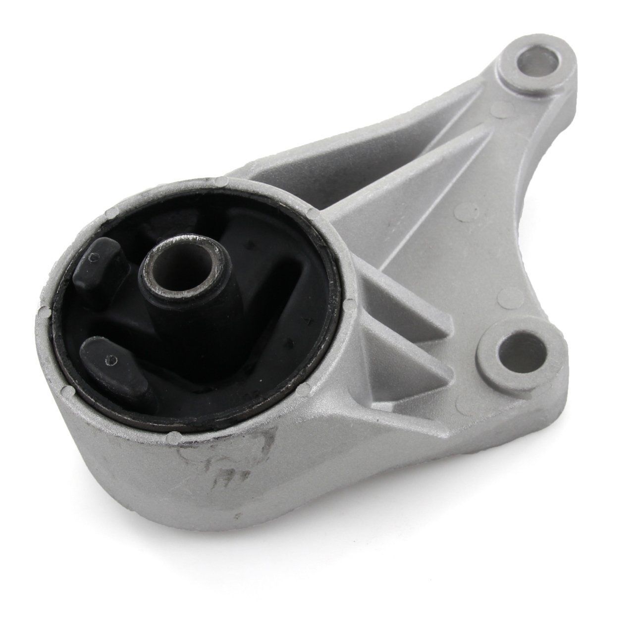 FIAT DAILY IV DCT III BXR III JUMPER III 06- EKSANTRIK ZINCIR SETI 5801375562 BSG
