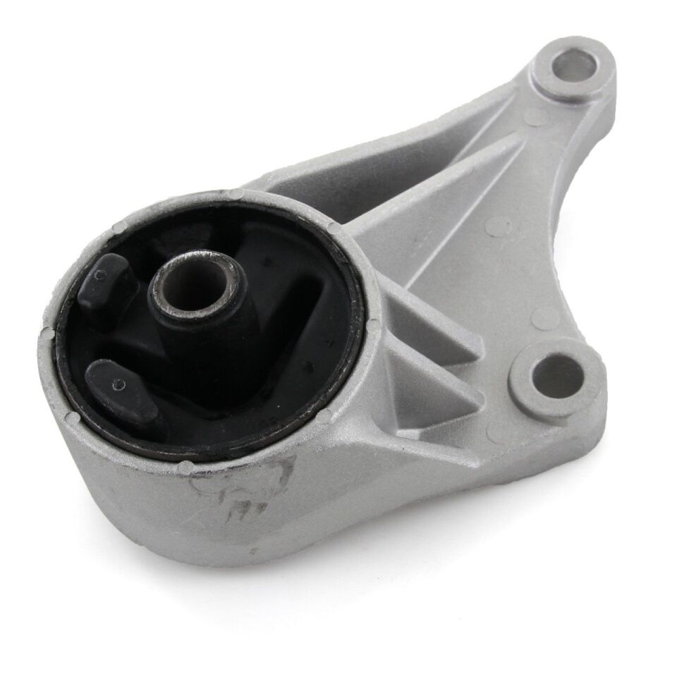 FIAT DAILY IV DCT III BXR III JUMPER III 06- EKSANTRIK ZINCIR SETI 5801375562 BSG