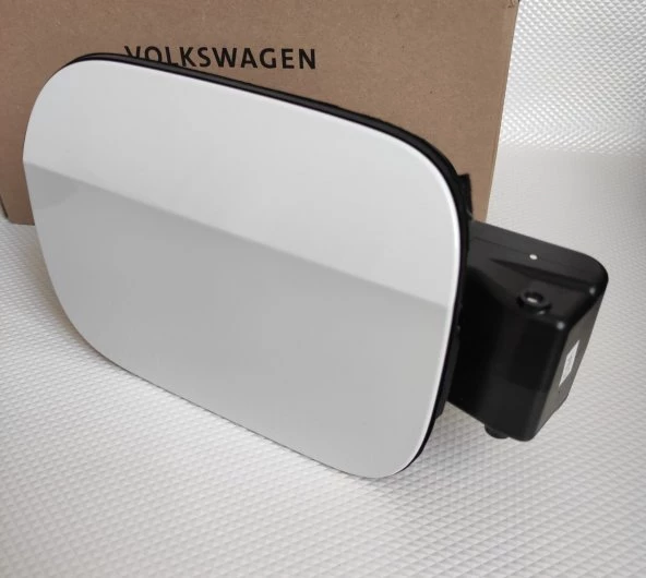 VOLKSWAGEN JETTA 15- YAKIT DEPO KAPAGI DIS 5C6809857E BOEM