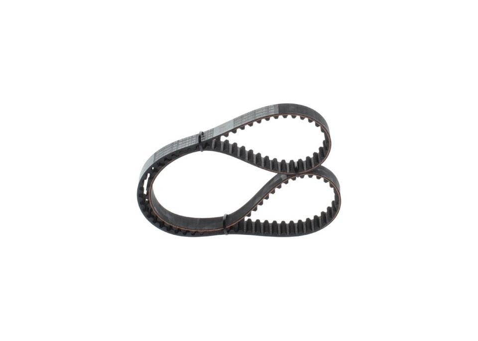 HYUNDAI ACCENT MIL/ACCENT ADM/GETZ/ELANTRA 2000- TRIGER KAYISI 243122613 BOSCH