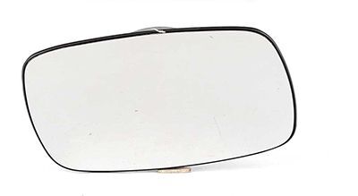 OPEL ASTRA F 94-98 AYNA CAMI SAG 1426516 BSG