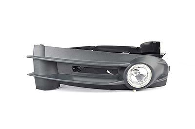 VOLKSWAGEN CADDY 04-10 SIS FAR SETI 1T0941699 BSG