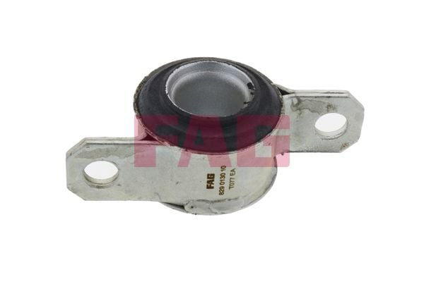 PEUGEOT BOXER /JUMPER/DUCATO 02-06 SALINCAK BURCU 3523.94 FAG
