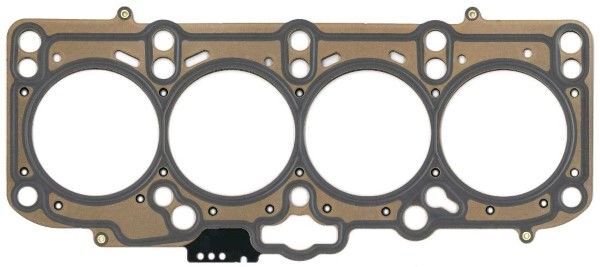 VOLKSWAGEN PASSAT-GOLF5-A3 05-09 SILINDIR KAPAK CONTASI 03G103383AC ELRING