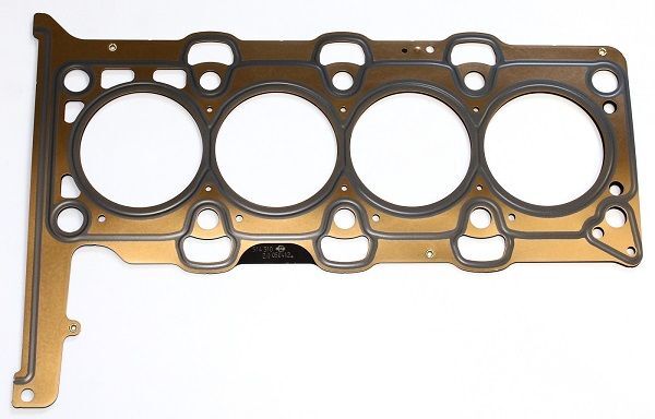 HYUNDAI SANTAFE vb. 10-15 SILINDIR KAPAK CONTASI 223112F010 ELRING
