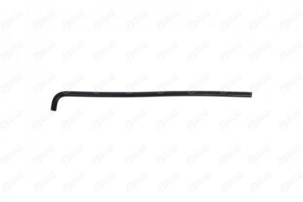 FIAT PUNTO 93-97 SU POMPA HORTUMU 7767891 IBRAS