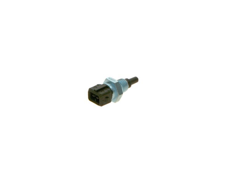 VOLKSWAGEN GOLF3 91- MANIFOLD SENSÖRÜ EMME 046906379 BOSCH