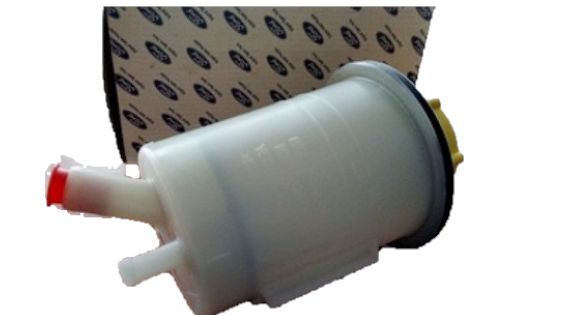 FORD TRANSIT V184/V347 01- DIREKSIYON HIDROLIK YAG DEPOSU YC15 3R700 AB BSG