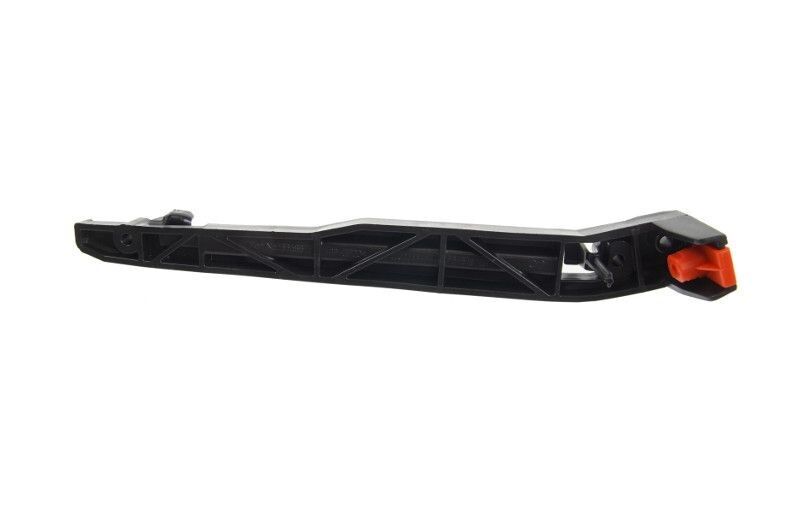 OPEL ASTRA J 10- TAMPON BRAKETI ÖN SAG 1406491 OE-OPEL