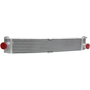 FORD MONDEO 01-06 TURBO RADYATÖRÜ 1S7Q 9L440 AF KALE