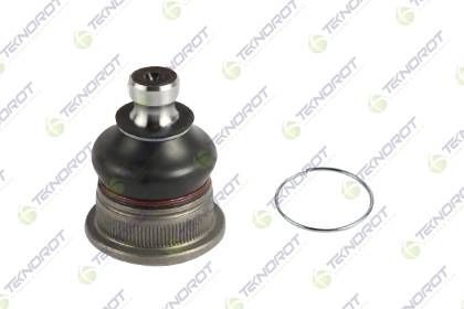 NISSAN MICRA (K12) 2003-2010 ROTIL ALT 40160AX000 TEKNOROT