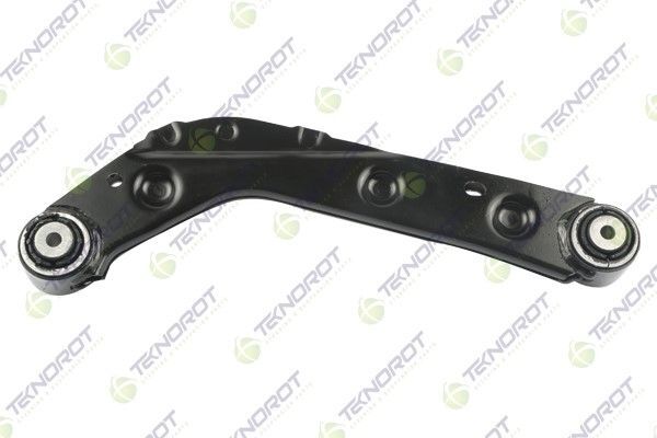 VOLVO XC60 17- ARKA DENGE KOLU 31360584 TEKNOROT