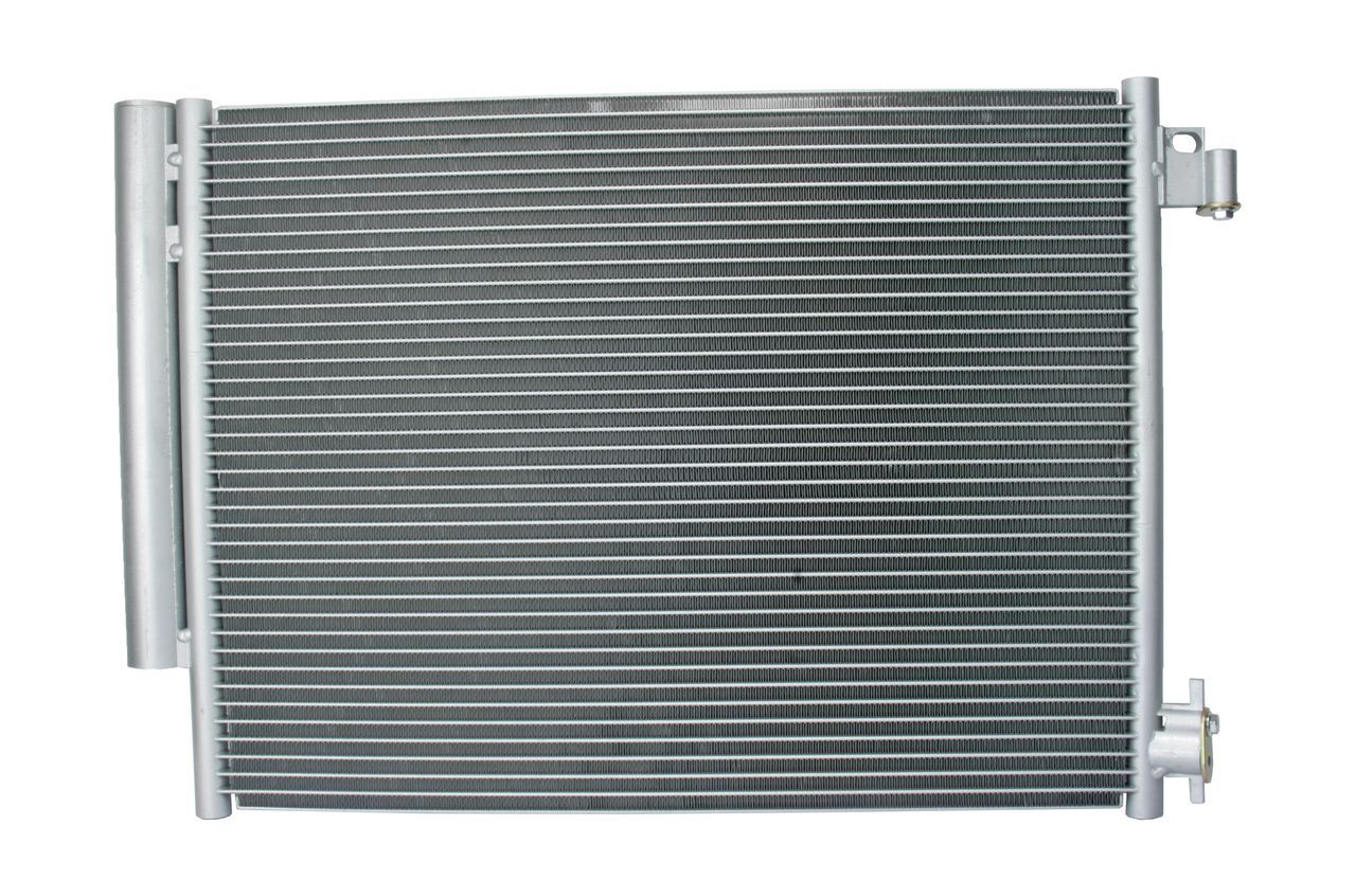 RENAULT CLIO IV CAPTUR LOGAN II SANDERO II 08- KLIMA RADYATÖRÜ 921006454R BOSCH