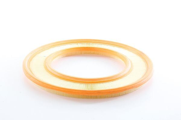 MERCEDES-BENZ W201 83-90 HAVA FILTRESI A0020949904 FILTRON