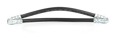 PEUGEOT PARTNER /BERLINGO 04-08 FREN HORTUMU ARKA 480686 BSG