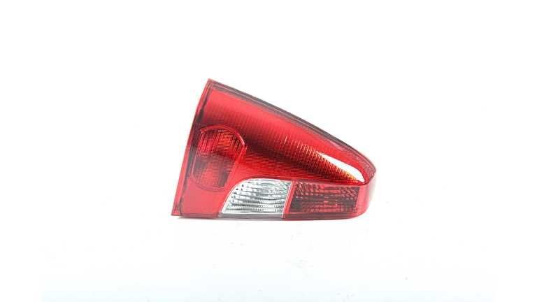 RENAULT LOGAN 06-08 STOP LAMBASI SOL 6001549149 BSG