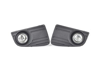 VOLKSWAGEN CRAFTER 06- SIS FAR SETI 7H0941699C BSG