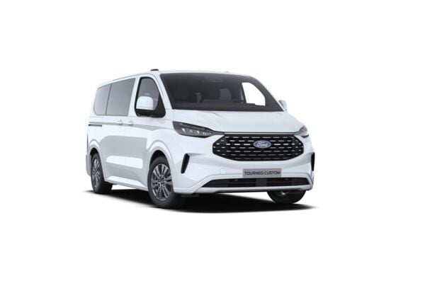 FORD TRANSIT V184 01-06 DEBRIYAJ MERKEZI ALT 3C11 7A508 AB OE-FD