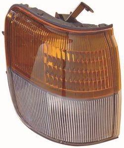 MITSUBISHI PAJERO (V1, V2, V3, V4) 91-97 SINYAL LAMBASI SOL MB831081 DEPO