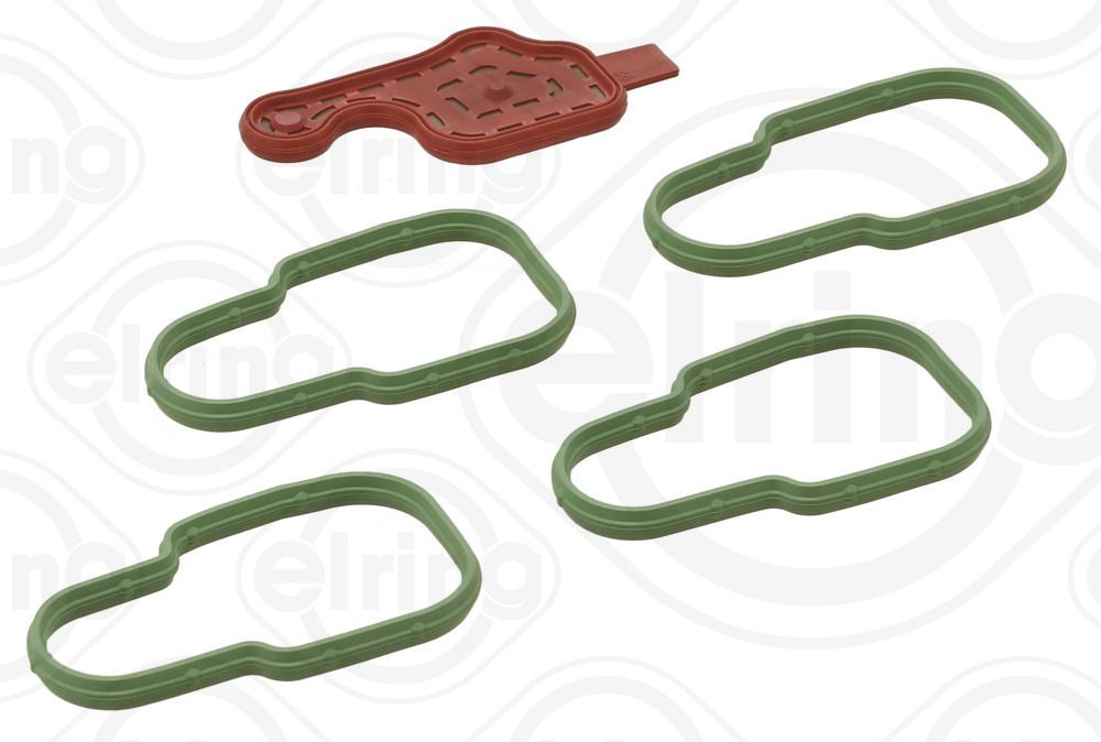 FORD GALAXY 95- MANIFOLD CONTASI EMME 7165130(x1) ELRING