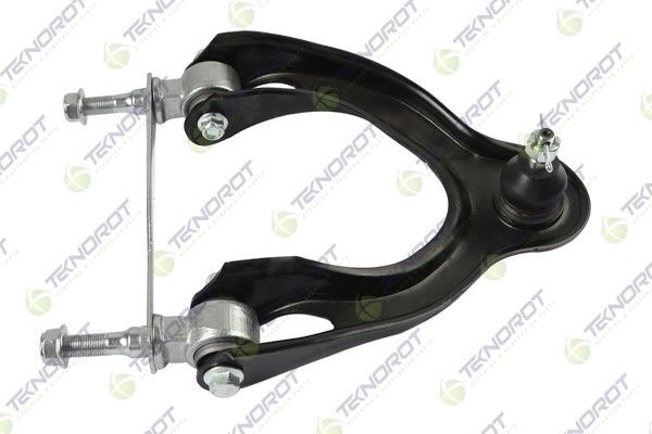 INTEGRA 94-01 SALINCAK ÖN SAG 51450SR3013 TEKNOROT