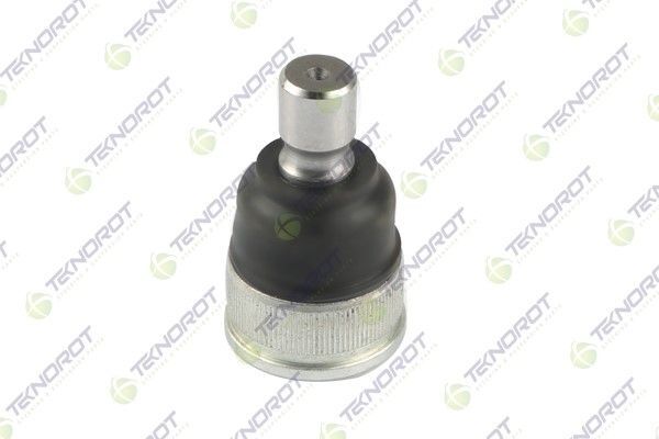 3 (BK) 2003-2009 ROTIL ALT 2L8Z3079AA TEKNOROT