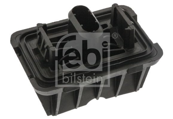 BMW E92 06-11 KRIKO TAKOZU 51717164761 FEBI