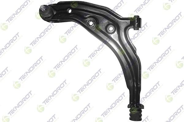 NISSAN MICRA 92-03 SALINCAK ALT SOL 545014F105 TEKNOROT