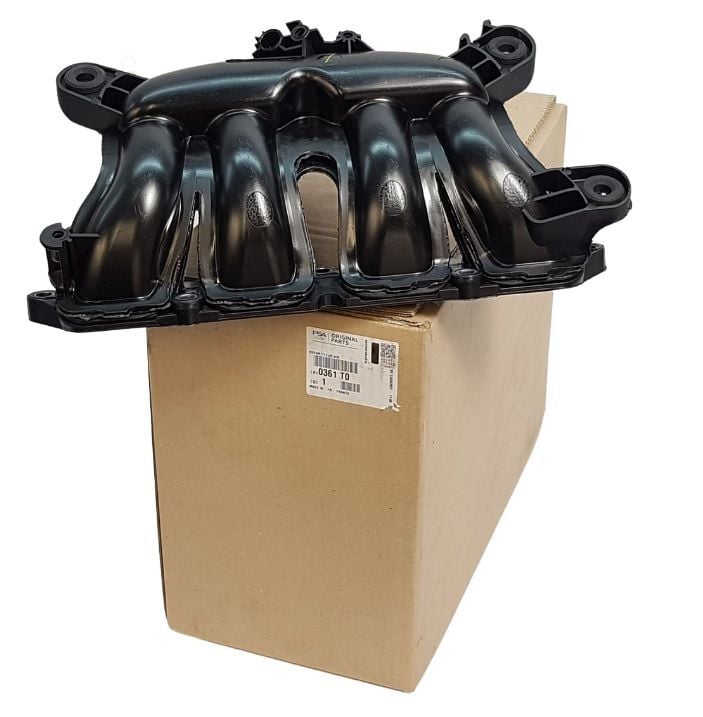 PEUGEOT 207/308 07- EMME MANIFOLDU EP6CDT OE-PSA