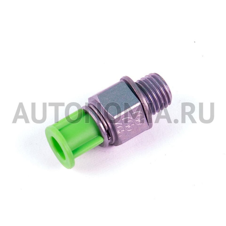 OPEL . FITTING 650157 OE-OPEL