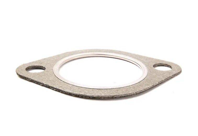 BMW E38-E39-E46 96-05 EGZOZ MANIFOLD CONTA 18301440183 ELRING
