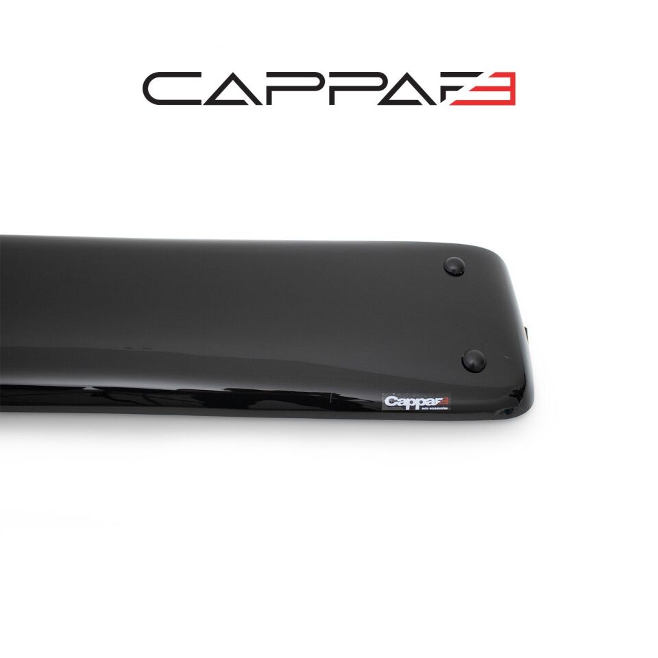 Peugeot Bipper 2007-2016 Yıl Aralığı Ön Cam Güneşlik