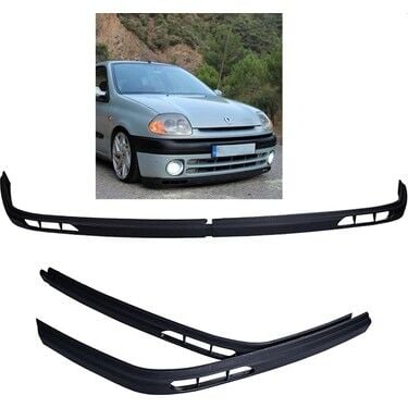 TOFAŞ ÖN KARLIK LİP