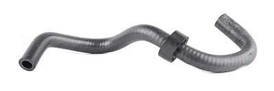 VOLKSWAGEN LT 96-06 SU HORTUMU 074121096R BSG