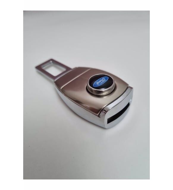 UNIVERSAL ÇAMURLUK VENTİ