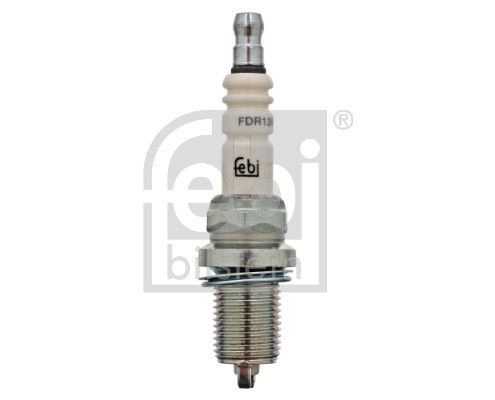 BMW E81-87-90-91 06-11 BUJI 12120032136 FEBI