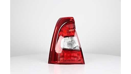 RENAULT LOGAN 09-12 STOP LAMBASI SOL 8200744760 BSG