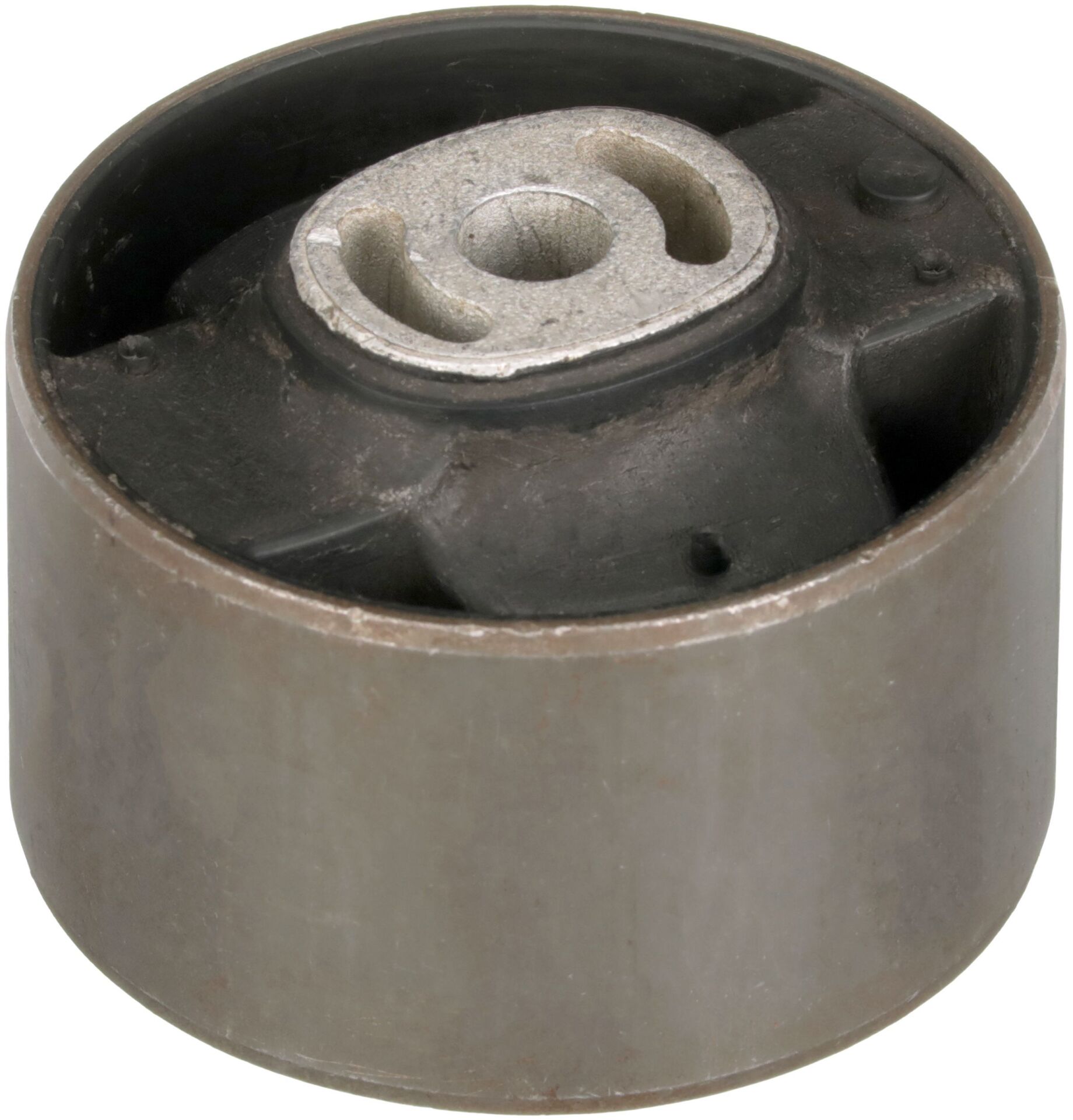 PEUGEOT 306/307/406/PARTNER 96- MOTOR TAKOZU ALT 1809.21 RAPRO