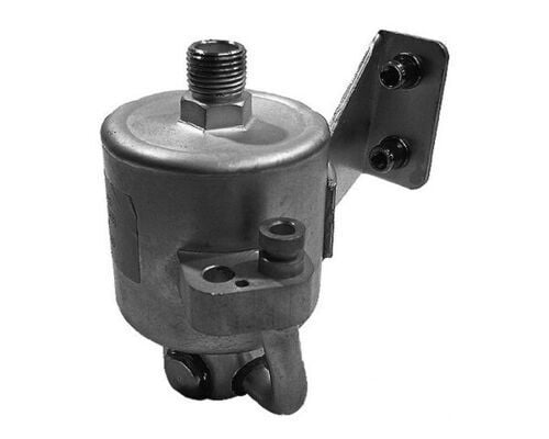 MERCEDES-BENZ W168-414 97-00 KLIMA TÜPÜ A1688300458 BEHR