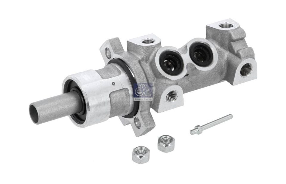 FORD TRANSIT V184 01- FREN ANA MERKEZ YC15 2K478 AB BOSCH