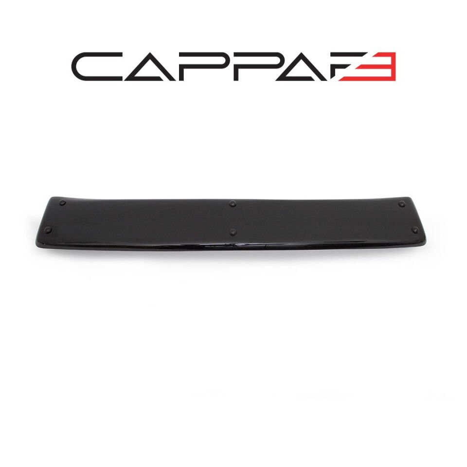 Toyota Hilux 2006-2012 Yıl Aralığı Uyumlu Ön Cam Güneşliği