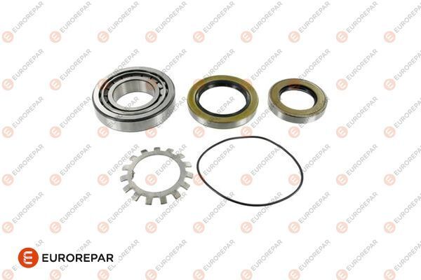 FORD RANGER BT50 B2500 98-12 PORYA RULMANI ARKA XM34 1244 AA TIMKEN
