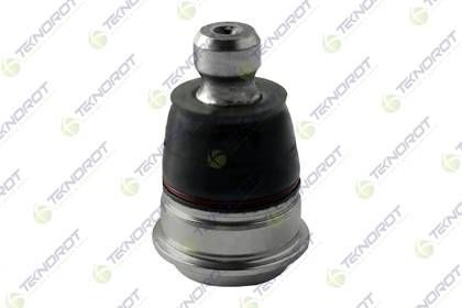 NISSAN MICRA 16- ROTIL 545001HA0C TEKNOROT