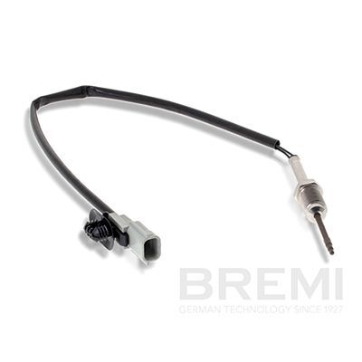 TRAFIC/PRIMASTER/ 2006- OKSIJEN SENSÖRÜ 22690-00Q0G BREMI