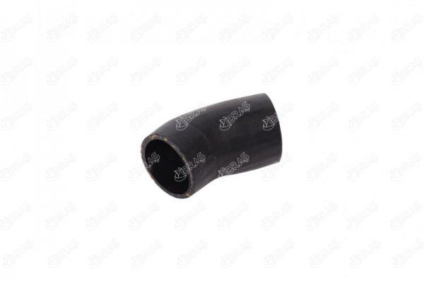 VOLVO C30/C70/S40/V50 10-13 TURBO HORTUMU 31293925 IBRAS