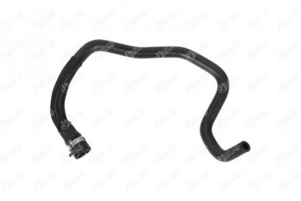 PEUGEOT BOXER III / JUMPER III / DUCATO 06- KALORIFER HORTUMU 6466.JH IBRAS