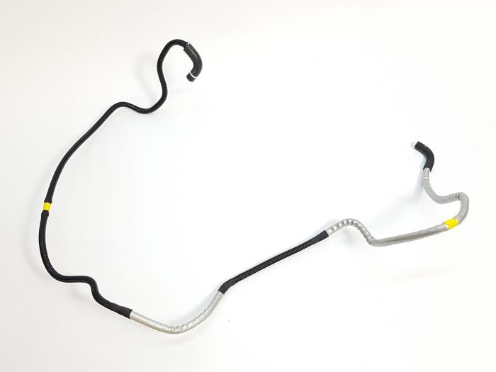 PSA TURBO HORTUMU OE-PSA