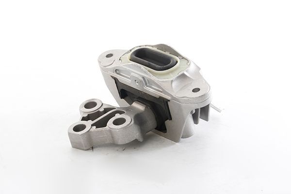 OPEL ASTRA J ZAFIRA C CASCADA 15- MOTOR TAKOZU SOL 682065 BSG